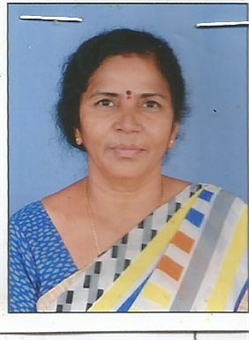 anandamma - Full time Cleaner and Baby Sitter in Mandya in Bangalore Bengaluru