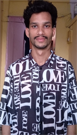 Anant Malik - Full time Patient Care and Elderly Care in Virar East in Mumbai