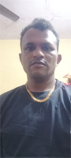Ananta Singh - Part time Cleaner and Cook in Kalyan-Sape Rd in Kalyan