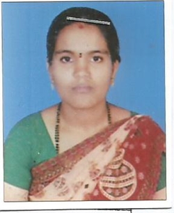Anapurna - Part time Cleaner and Cook and Baby Sitter in Madiwala, Hosur Road, Madivala, Stage 1, BTM Layout 1, Bengaluru, Karnataka 560068 in Bangalore Bengaluru