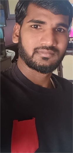 Anarjit Choupal - Full time Patient Care and Elderly Care in Sion in Mumbai