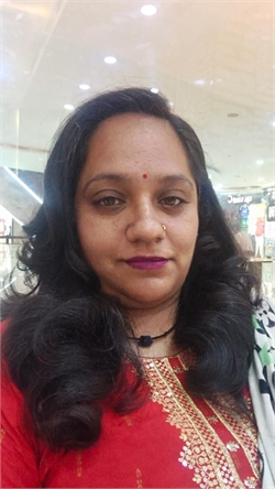 Anaya - Part time Cook in 10, Airport Rd, Ganga Colony, Tirupati Nagar, in Indore