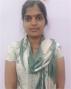 Anchal - Part time Patient Care and Elderly Care in Adarsh Nagar in Delhi