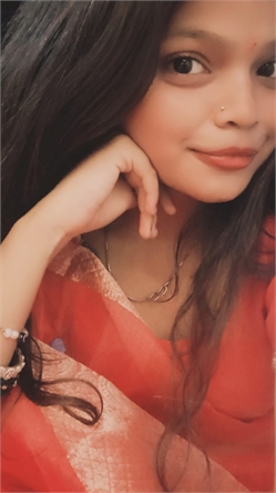Anchal Nigam - Part time Patient Care and Elderly Care in Kalyanpur in Kanpur