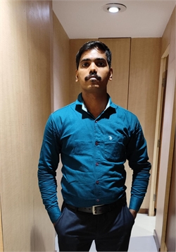 Aneketan patil - Full time Cleaner and Cook and Patient Care and Elderly Care in Worli Naka in Mumbai