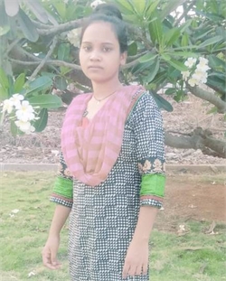 Anita lakra - Full time Cleaner and Cook and Patient Care and Elderly Care in bandra east in Mumbai