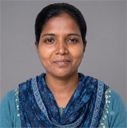 Anguri - Part time Cleaner and Cook and Patient Care and Elderly Care and Baby Sitter in lal bagh in Delhi
