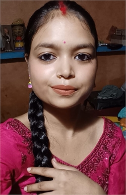 Anguri - Full time Cook and Baby Sitter in Barelily in Bareilly