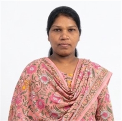 Aniee - Part time Cleaner and Cook in Noida in Others