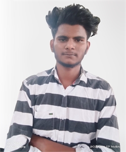 Aniket Vijay Jadhav - Full time Patient Care and Elderly Care in kalyan in Thane