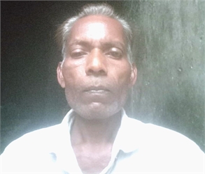 Anil - Full time Cleaner and Cook in Breach Candy in Mumbai