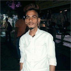 anil ashok gadala - Full time Patient Care and Elderly Care in vikhroli west in Mumbai