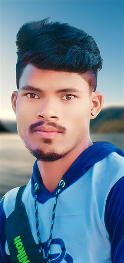 anil  bhagat - Full time Cleaner and Cook in chattisgarh in Raipur