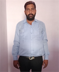 Anil Kumar - Full time Patient Care and Elderly Care in Agra in Agra