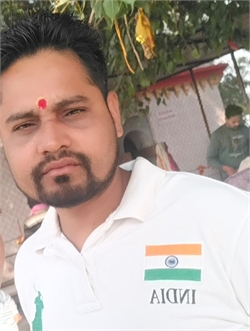Anil Kumar - Full time Cleaner in Nalasopara in Mumbai