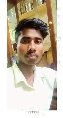Anil kumar Mukhiya - Full time Cook in andheri east in Mumbai