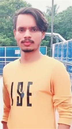 Anil Kumar Mukhiya - Full time Cleaner and Cook in Andheri in Mumbai
