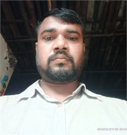 Anil Kumar Thakur - Full time Cook in bihar in Mumbai