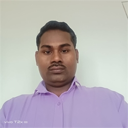 Anil Mantun Paswan - Part time Cook in Nalasopara East in Mumbai