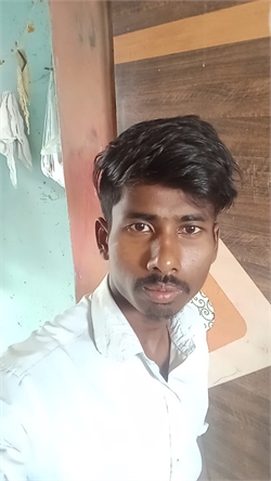 Anil mukhiya - Full time Cook in mumba devi in Mumbai