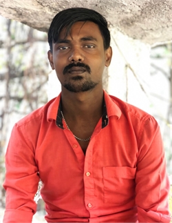 Anil Mukhiya
