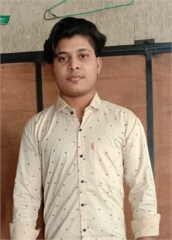 Anil Mukhiya