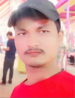 anil mukihya - Full time Cleaner in charchgate in Mumbai
