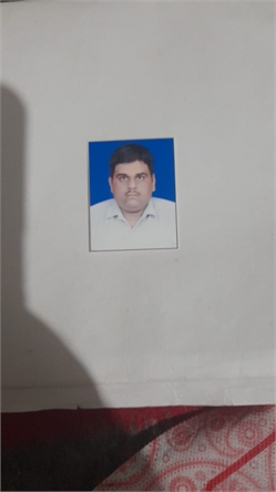 Anil Pant - Full time Patient Care and Elderly Care in Haldwani in Haldwani