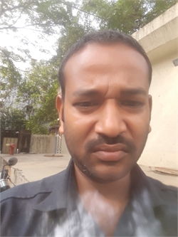 Anil Poddar - Full time Cleaner and Cook in Worli in Mumbai