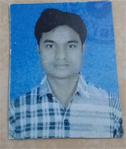Anil santaram - Full time Cook in Nalasopara West in Mumbai