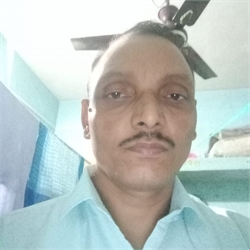 Anilkumar  Sukla - Full time Patient Care and Elderly Care in Vadodara in Vadodara