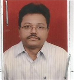 Anil Tambe - Full time Patient Care and Elderly Care in Bandra East in Mumbai