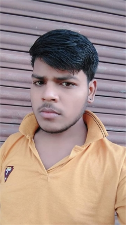 Anil vijay yadav