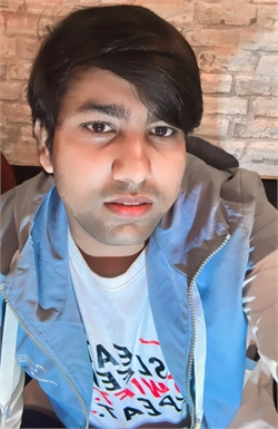 Anil yadav - Full time Cook in Worli Naka in Mumbai