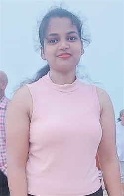 Anima - Full time Baby Sitter in Ranchi in Ranchi