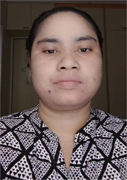 Anima lakra - Full time Patient Care and Elderly Care in Simdega in Simdega
