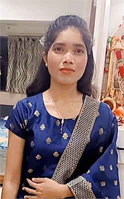 anima  lakra