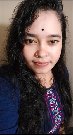 Anima malik - Full time Patient Care and Elderly Care and Baby Sitter in Thane in Thane