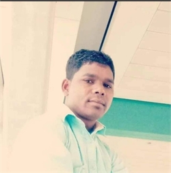 Anish Khakha - Part time Cleaner in Ranchi, Jharkhand in Raichur