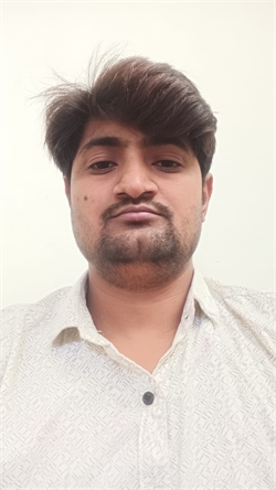 Anish Kumar - Full time Patient Care and Elderly Care in delhi in Delhi