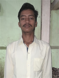Anish Kumar - Full time Cleaner and Patient Care and Elderly Care in bihar in Patna