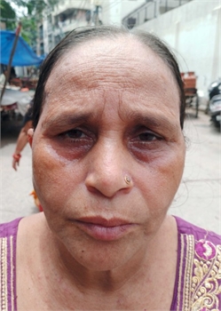 Anisha - Part time Cleaner in GTB Nagar in Delhi
