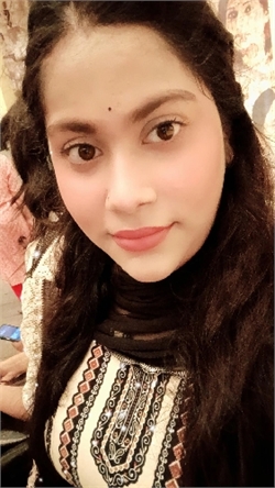 Anisha - Part time Baby Sitter in Kolkata, West Bengal in Kolkata