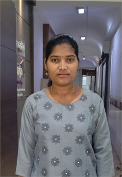 Anisha malick - Full time Cleaner and Baby Sitter in malad west in Mumbai