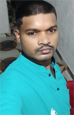 Anit kumar kalko - Full time Patient Care and Elderly Care in kalyan in Kalyan