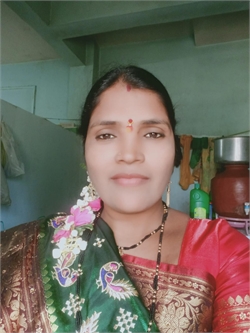 Anita - Part time Baby Sitter in Kharghar in Panvel