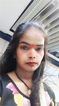 Anita - Part time Cleaner and Cook in Vijay Nagar in Delhi