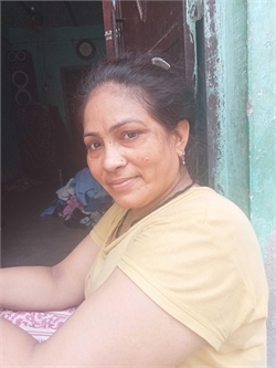 Anita - Part time Patient Care and Elderly Care in saboli in Delhi