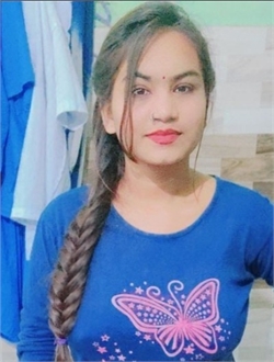 Anita