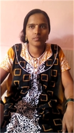 Anita Anit Konkane - Part time Baby Sitter in Kalyan East in Thane